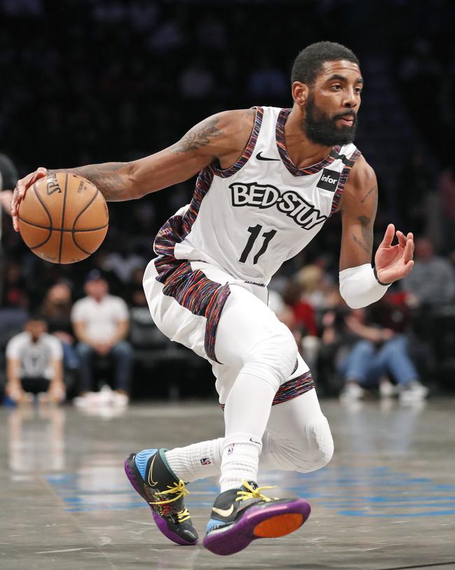 定性的秘诀 定性的秘诀