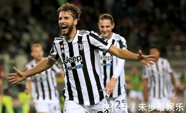 了激烈的拼 了激烈的拼