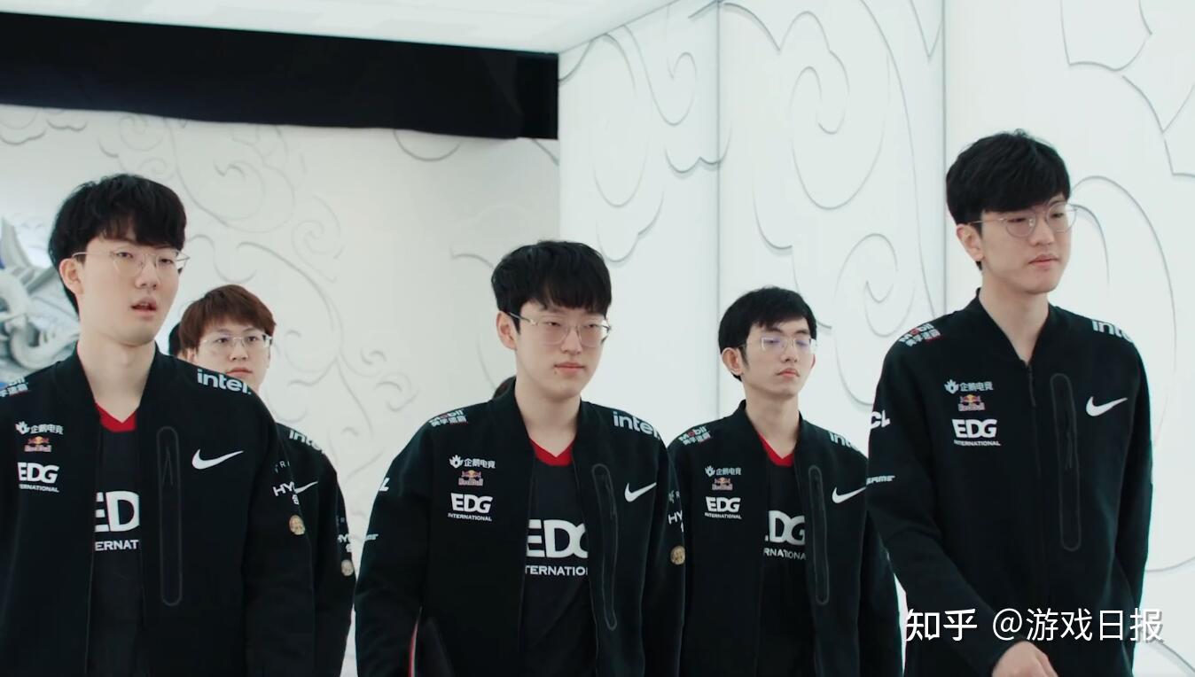 毅力和不懈 毅力和不懈