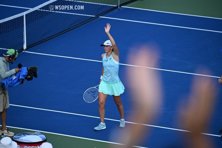 交织的故事 交织的故事