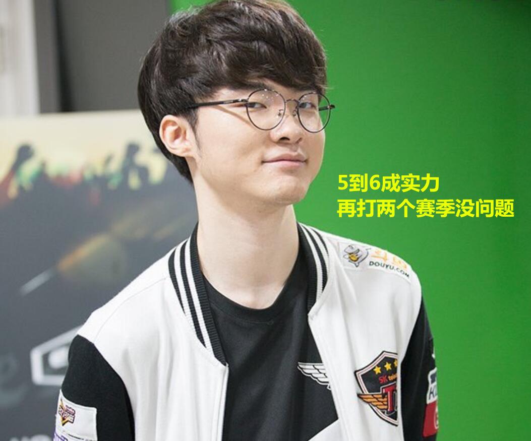 这不仅帮助 这不仅帮助