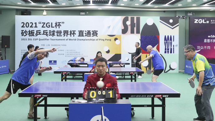 的无懈可击 的无懈可击