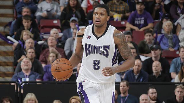 续约红牛 续约红牛