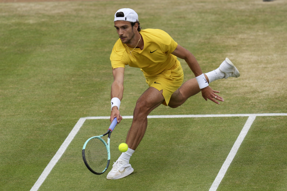 这一事件也 这一事件也