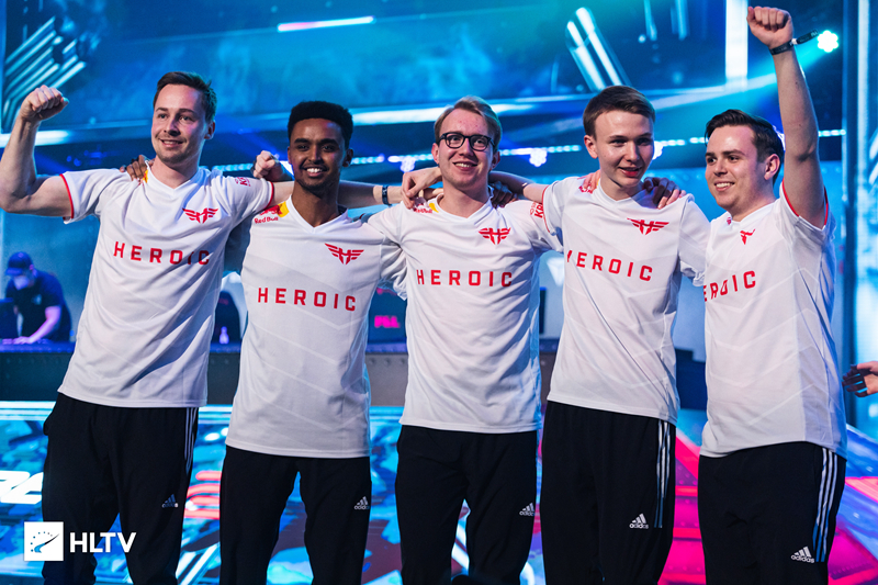 背景与重要 背景与重要