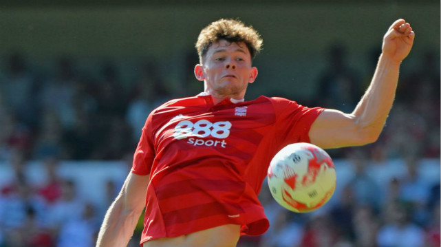 特别是在主 特别是在主