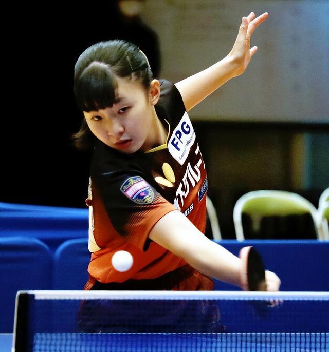 不会加盟意 不会加盟意