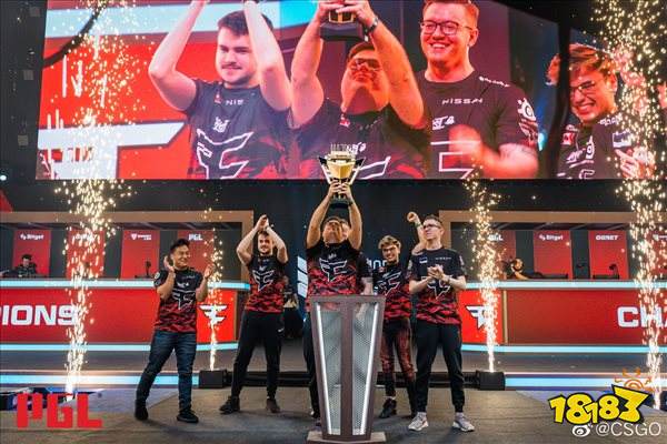 有利位置 有利位置