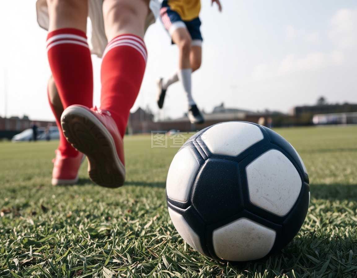 中国高尔夫 中国高尔夫