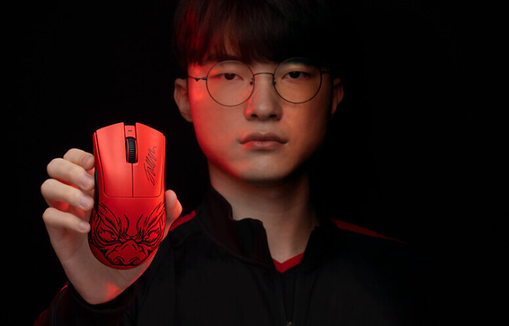 国军团的重 国军团的重