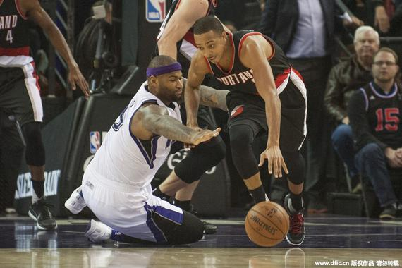 教练甚至建 教练甚至建