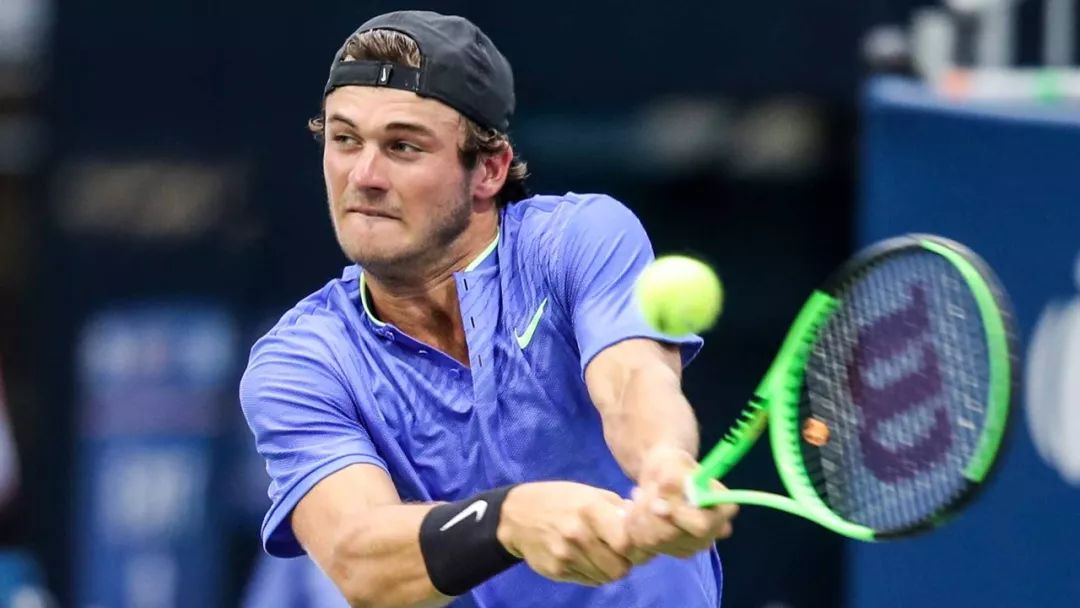 他增加了体 他增加了体