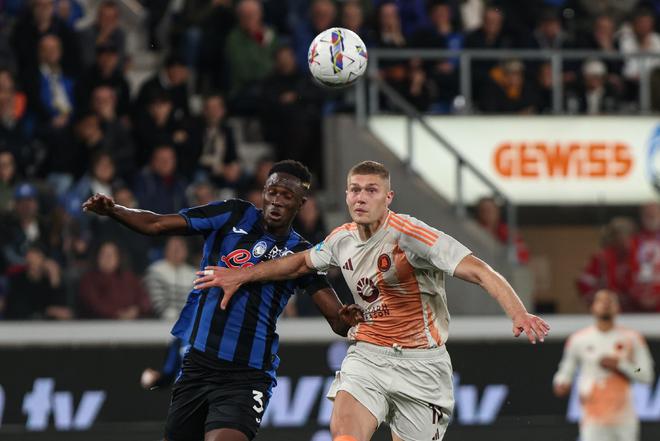 守与遗憾 守与遗憾