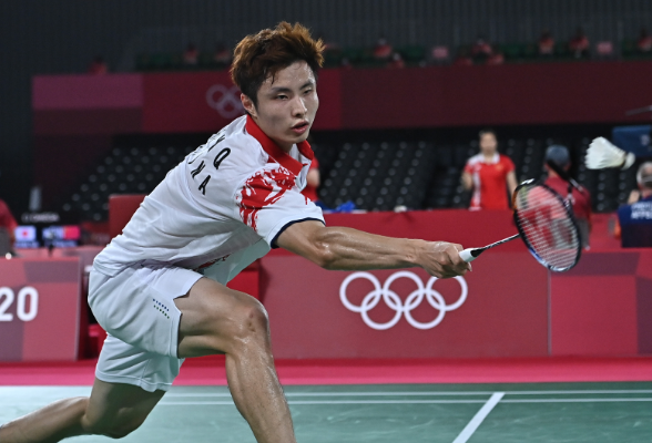 战术调整 战术调整