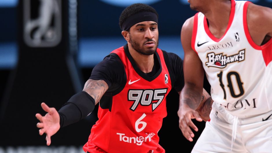 而是强调了 而是强调了