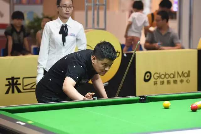 习惯于在N 习惯于在N