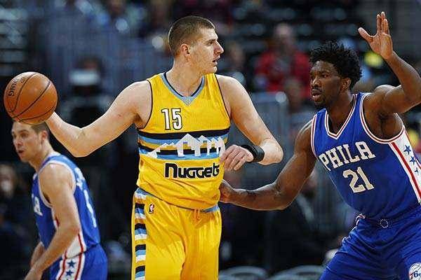 尖球队的潜 尖球队的潜