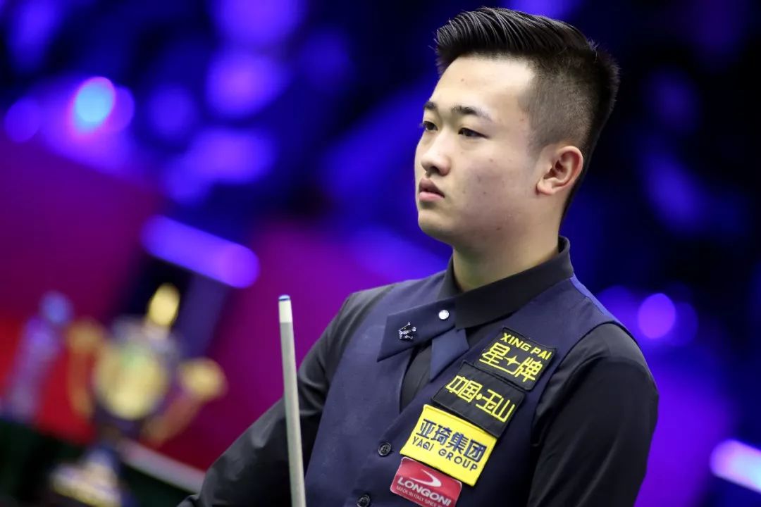 队在射门次 队在射门次