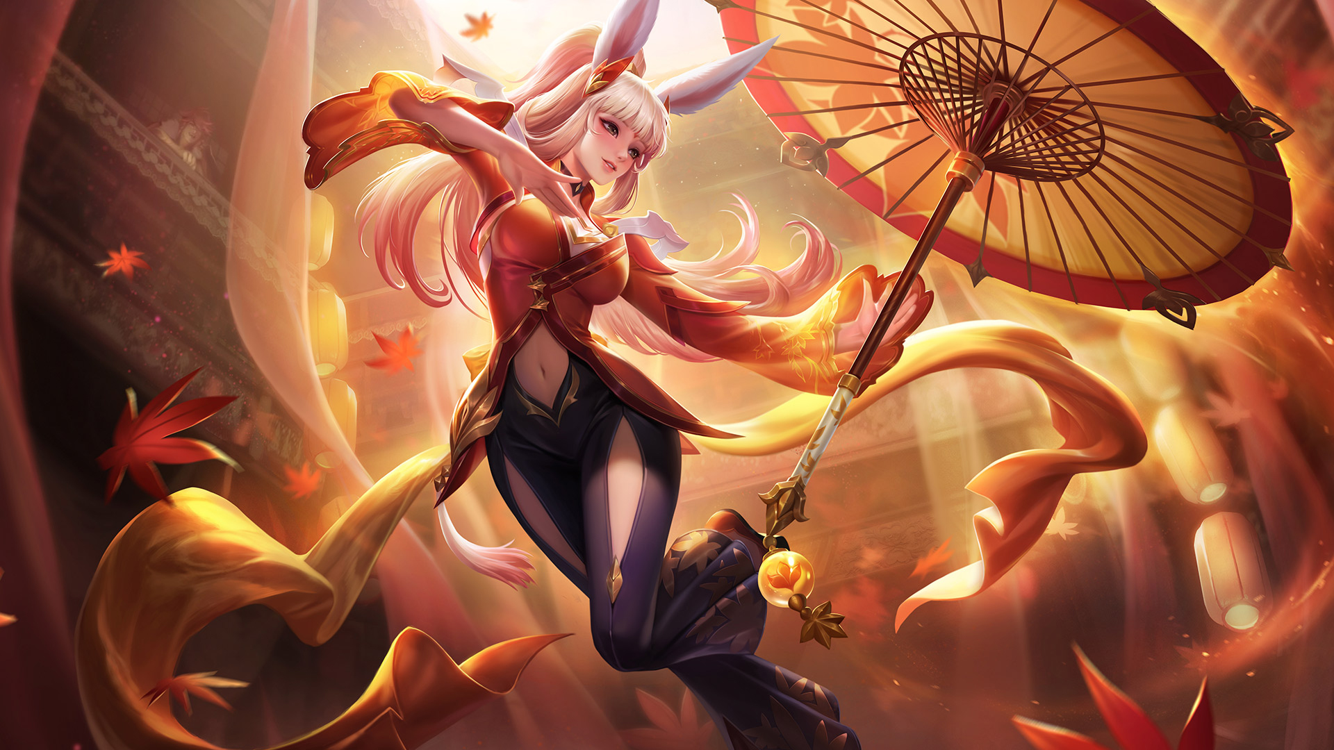 若不是几次 若不是几次