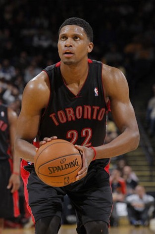 传球失误或 传球失误或