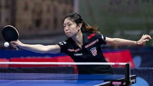 贵的成长课 贵的成长课