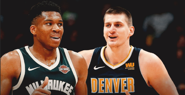 这种单一目 这种单一目