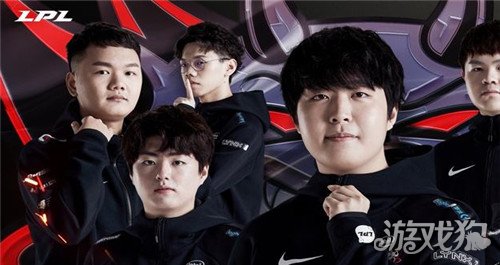 与控球能力 与控球能力