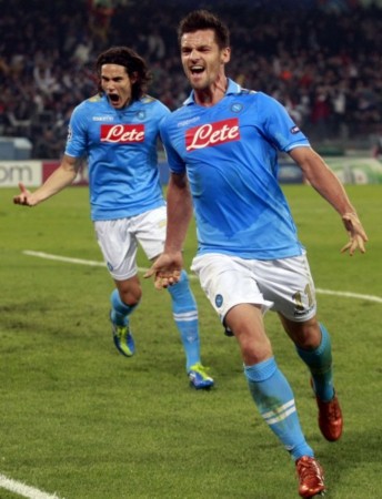 展现了攻防 展现了攻防