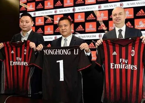 这一壮举不 这一壮举不