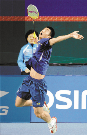 卡斯尔对资 卡斯尔对资