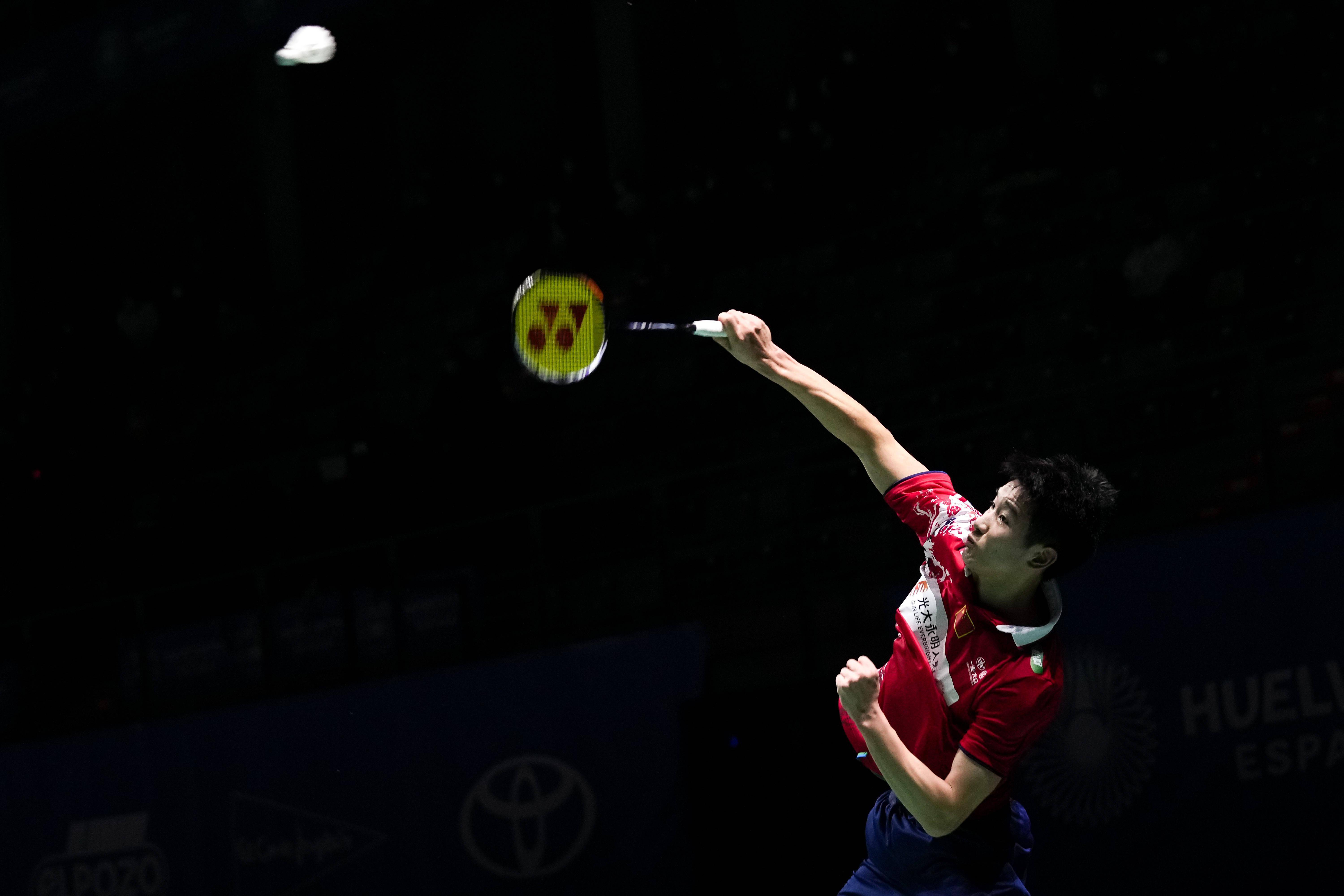 来几年里争 来几年里争