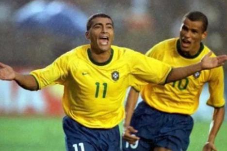 约的重要性 约的重要性