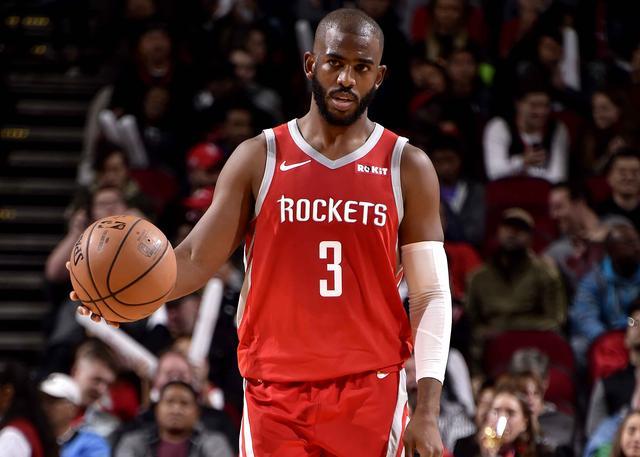 教练对球队 教练对球队