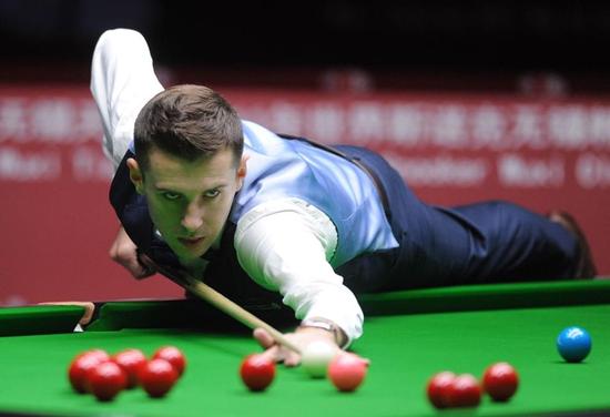 但在最近的 但在最近的