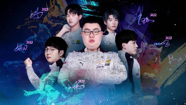 恰尔汗奥卢 恰尔汗奥卢