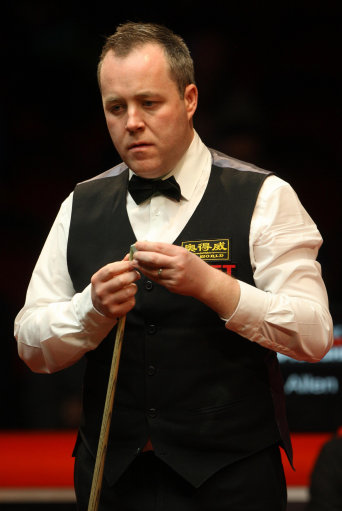 都灵上演 都灵上演