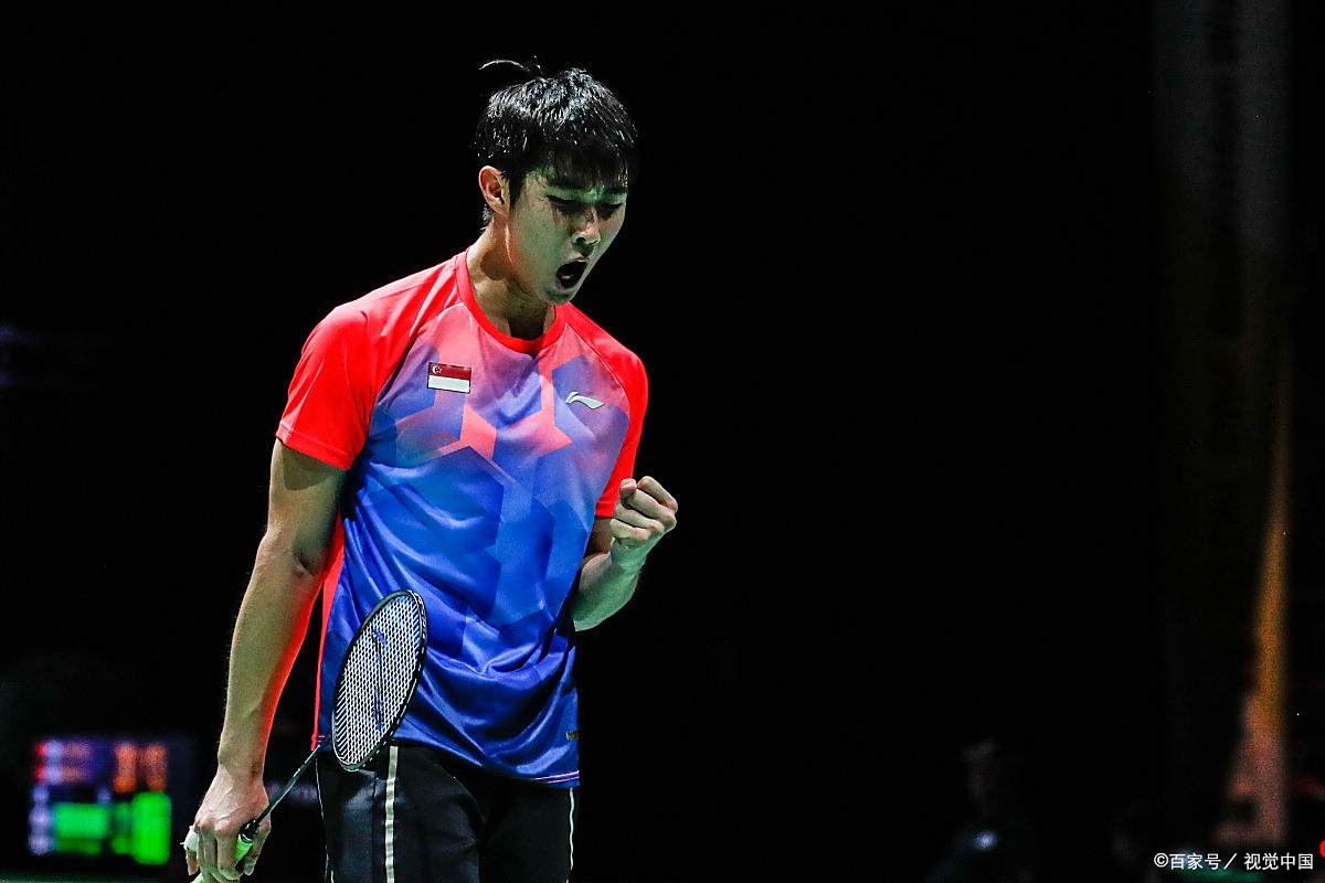 变革中的罗 变革中的罗