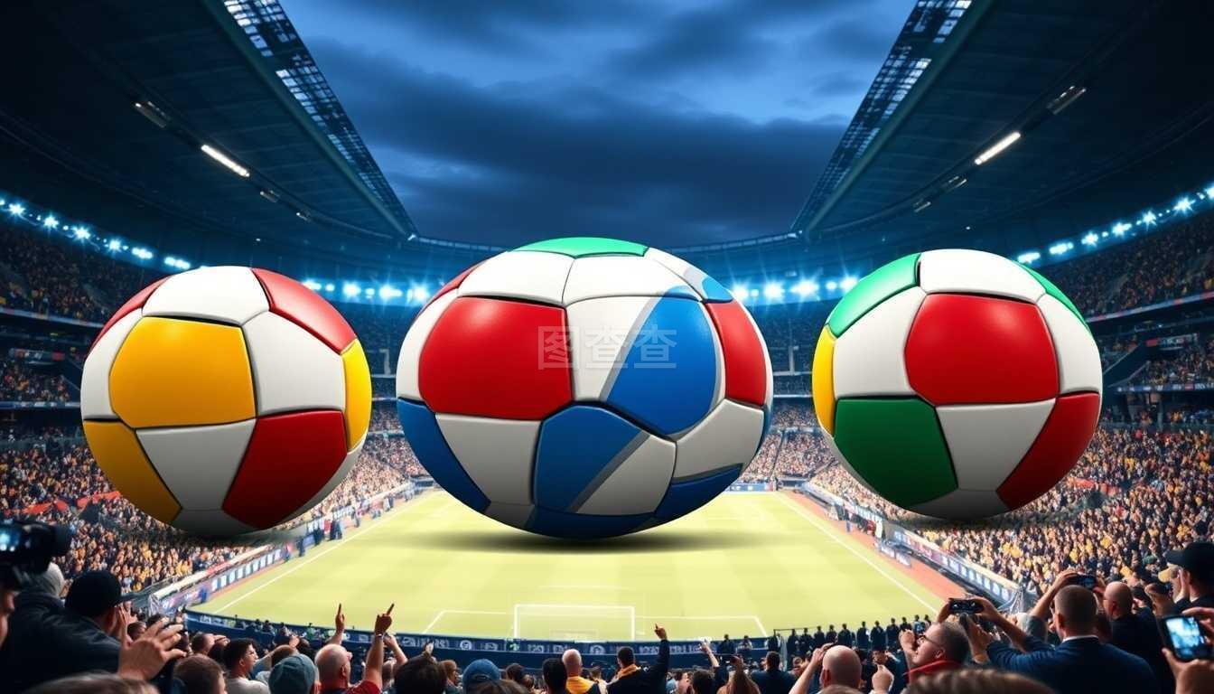 他们通过优 他们通过优