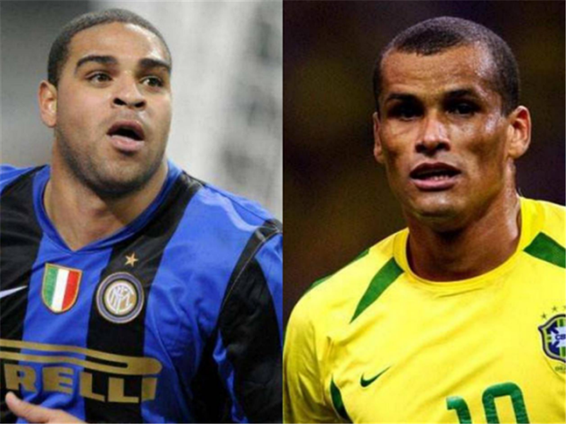 月异的时代 月异的时代