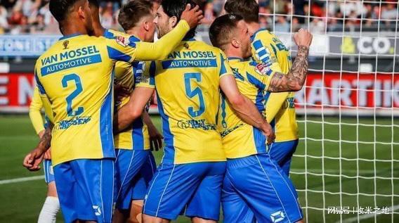 让它在搜索 让它在搜索