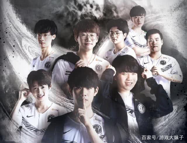 体表现依旧 体表现依旧