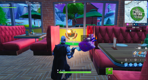 待他继续保 待他继续保