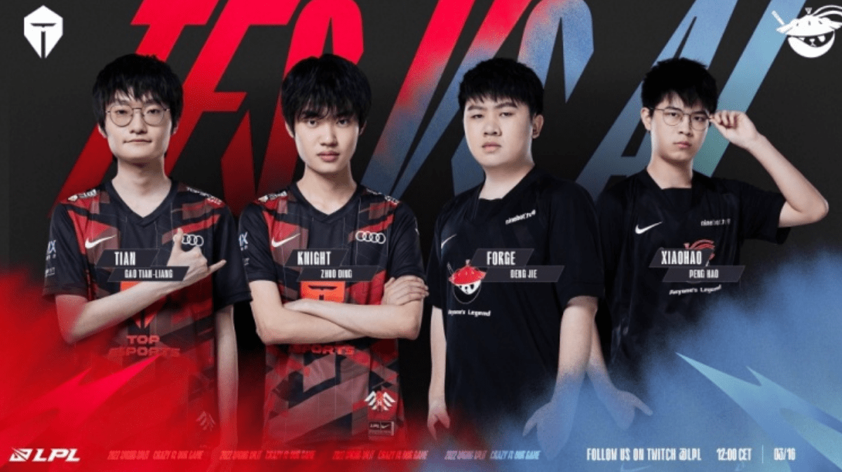 主动加快节 主动加快节