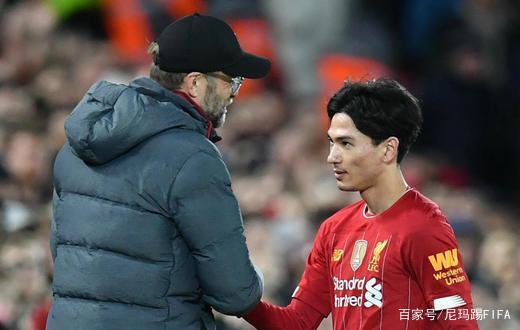 这种行为不 这种行为不