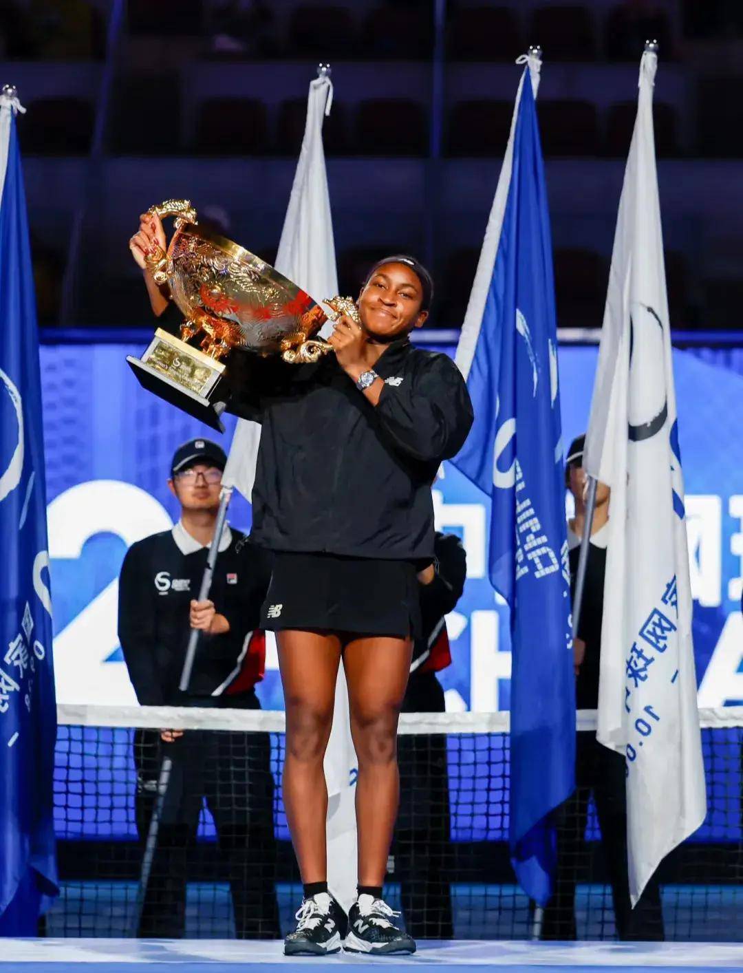 这种公开赞 这种公开赞