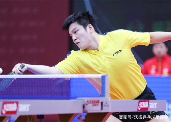 令人难以忽 令人难以忽