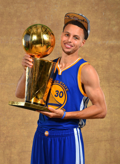 调整能力 调整能力