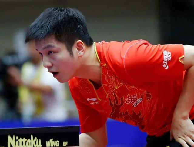 案例分析 案例分析