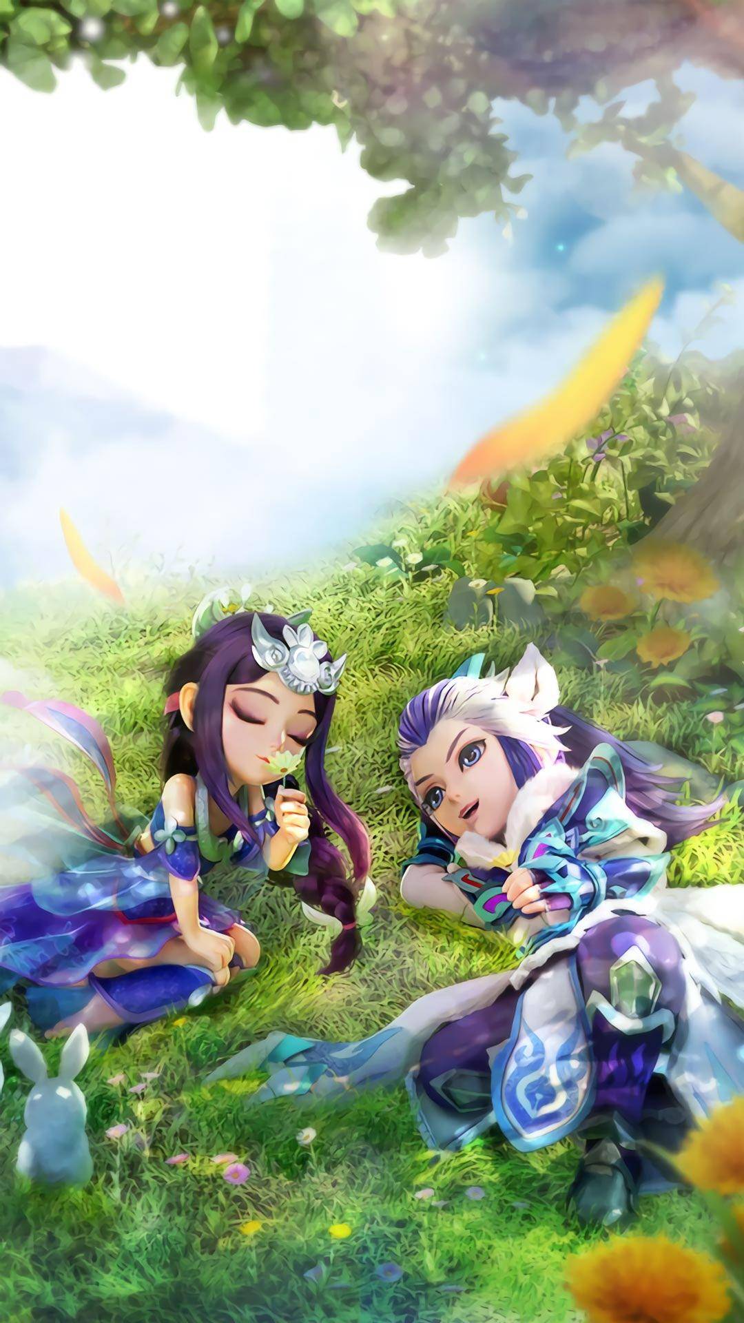 给狼队的防 给狼队的防