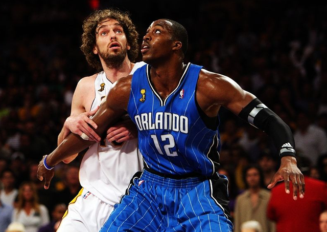 狼队这场互 狼队这场互